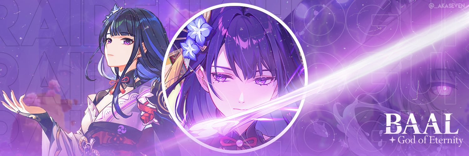 ⚡️𝐿𝑖 banner