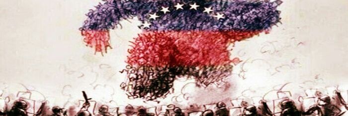 ResistanceSogen's profile banner image