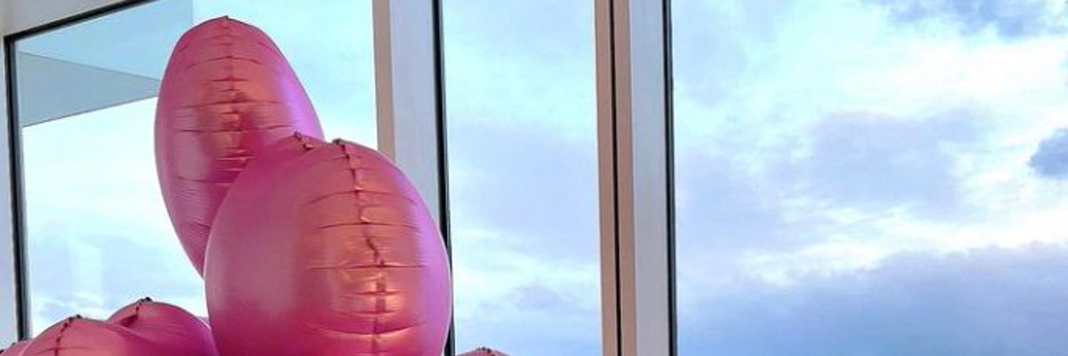 olahehs's profile banner image