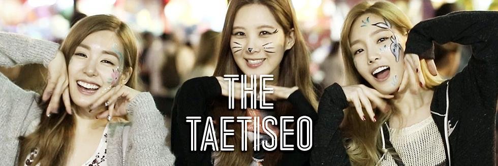 ty9__'s profile banner image