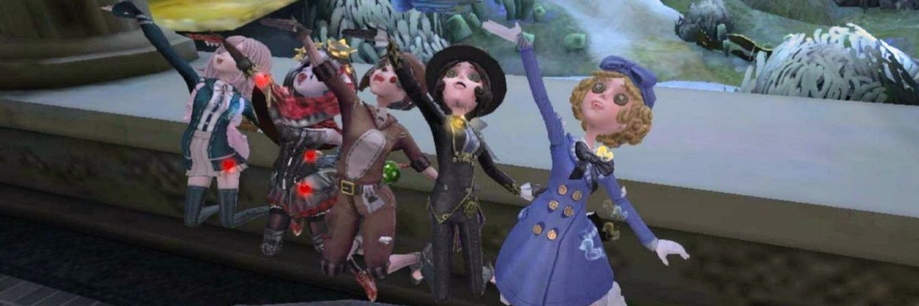 anko666zombies's profile banner image