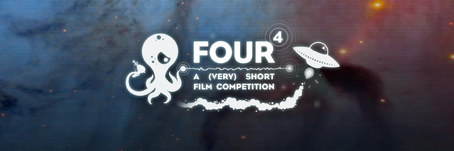 Four4comp's profile banner image