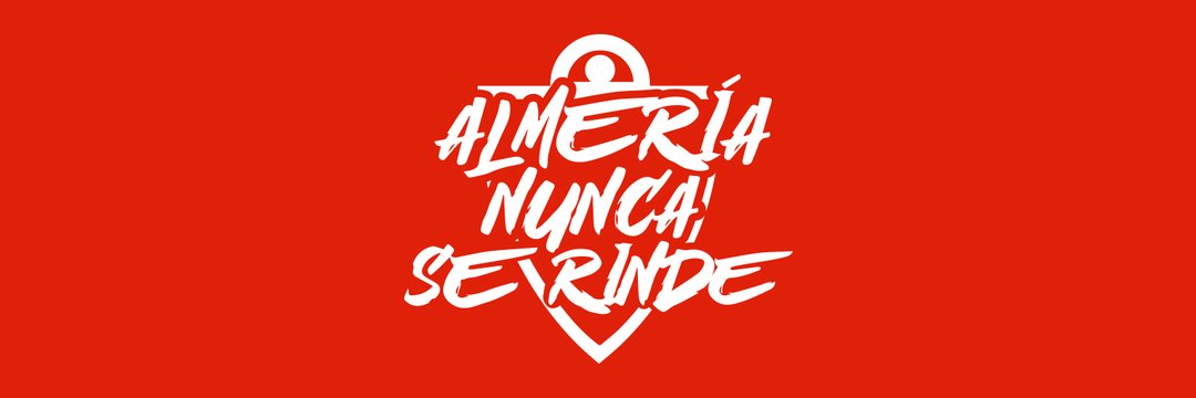 AficionadoUda's profile banner image
