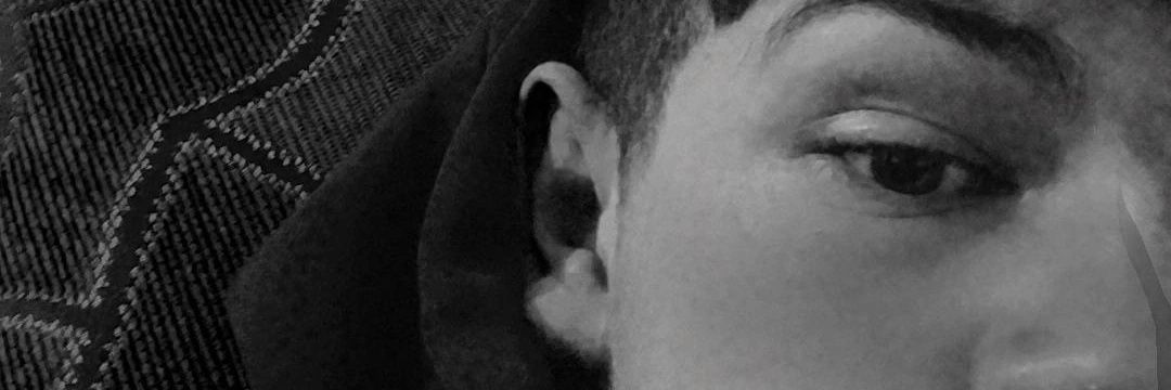 ds_aleeex_'s profile banner image