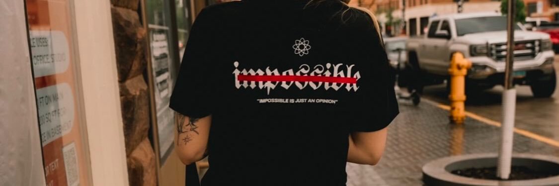 opinionclthing's profile banner image
