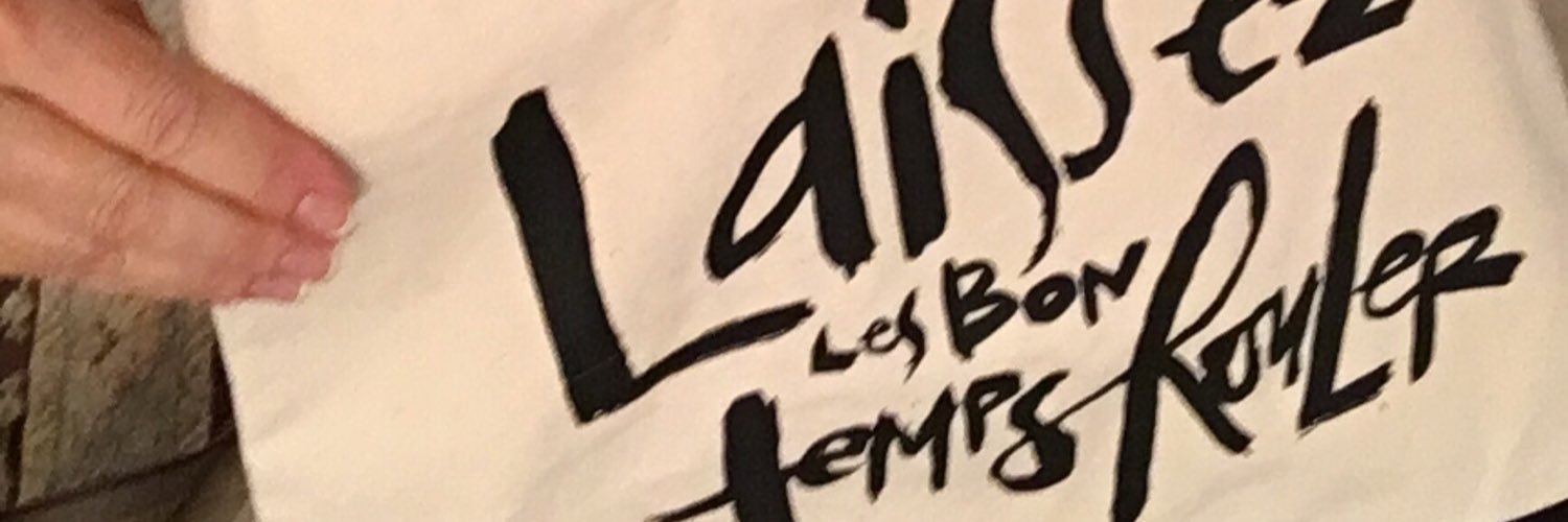 MolStu's profile banner image