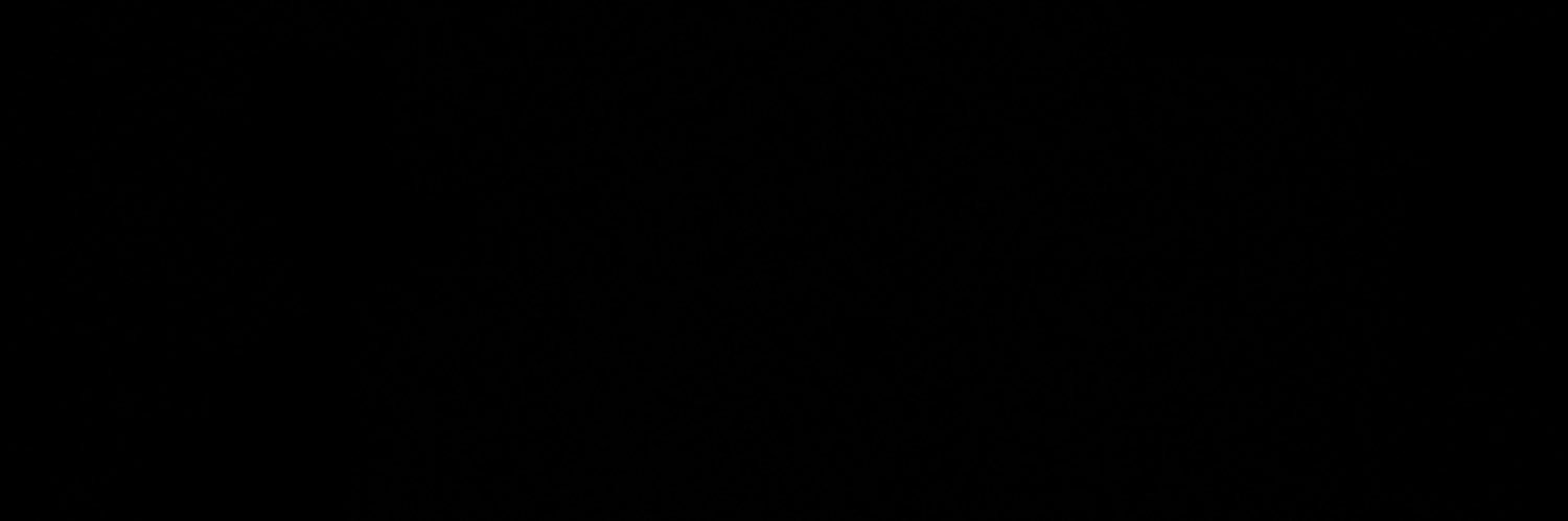miliffrancoo's profile banner image