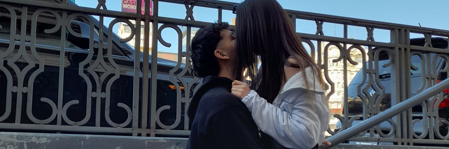 Zαмι🌷 banner