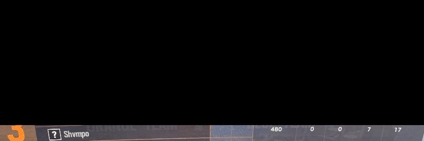 Zeus ⚡️ Rekordmeister 💚🤍 banner