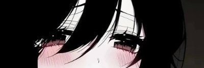 _HoneeBee_'s profile banner image