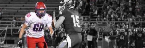 LukeWoutzke's profile banner image