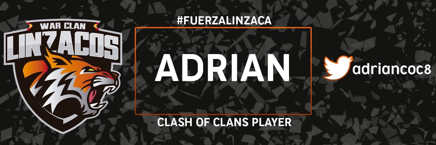 TWITCH_GenialFan🇮🇨COD banner