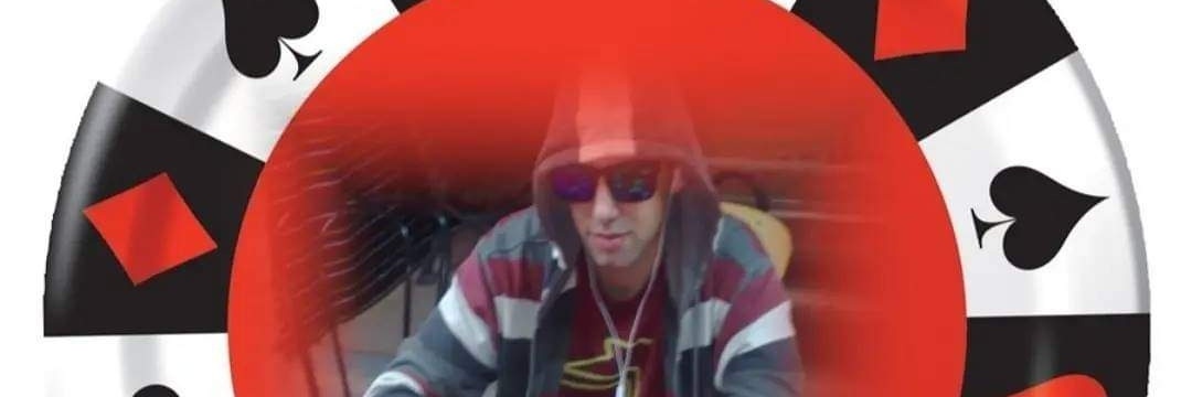 blaeken+ banner