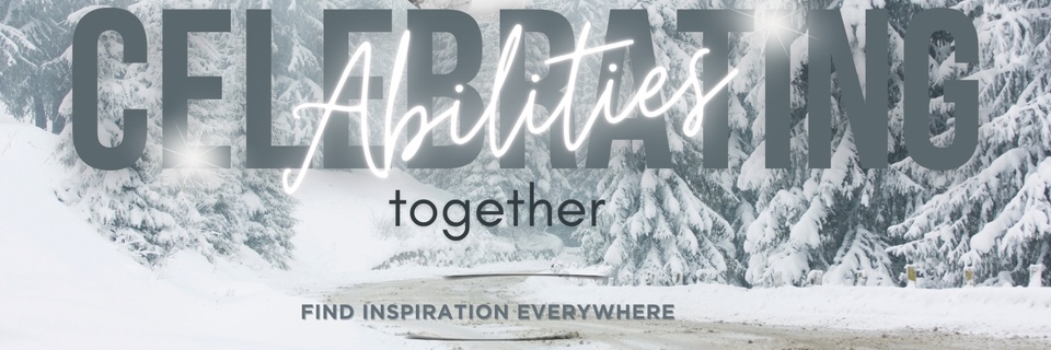 Ability Matters banner