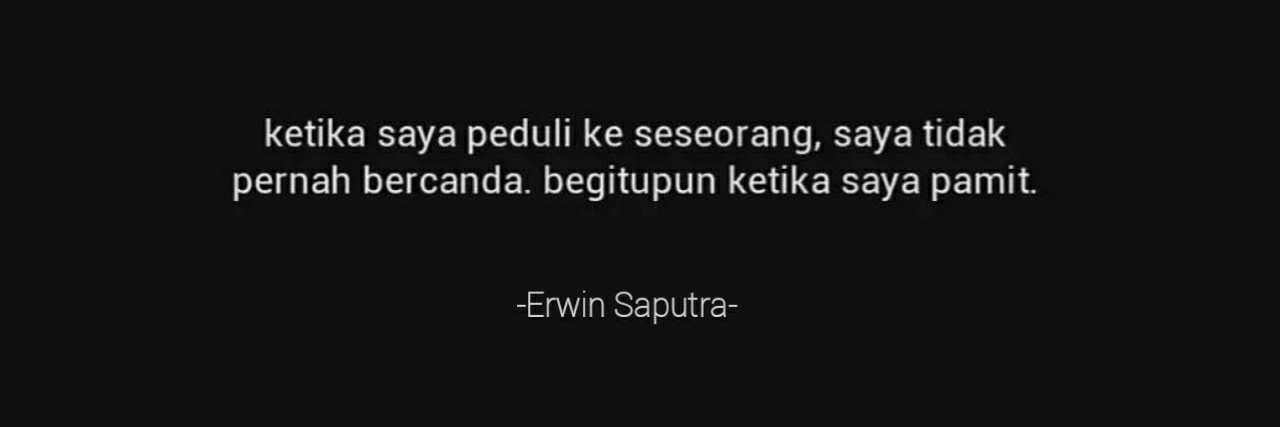 erwsptr's profile banner image