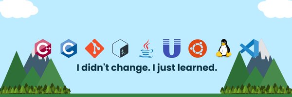 MERTMUSATEMEL Profile Banner