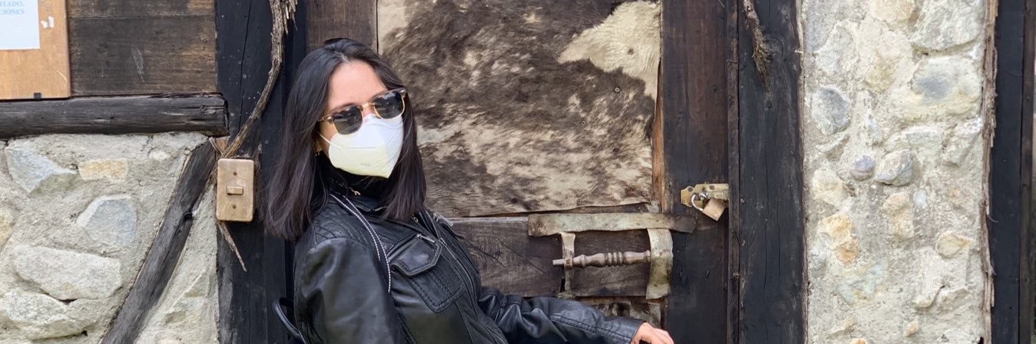 Dencdpc's profile banner image