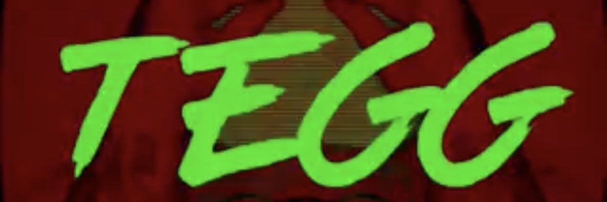TEGGG_'s profile banner image