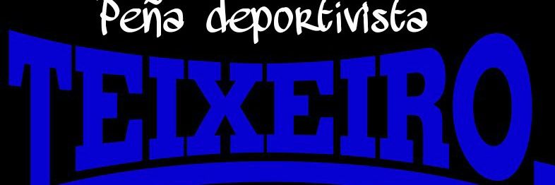 PdTeixeiro's profile banner image