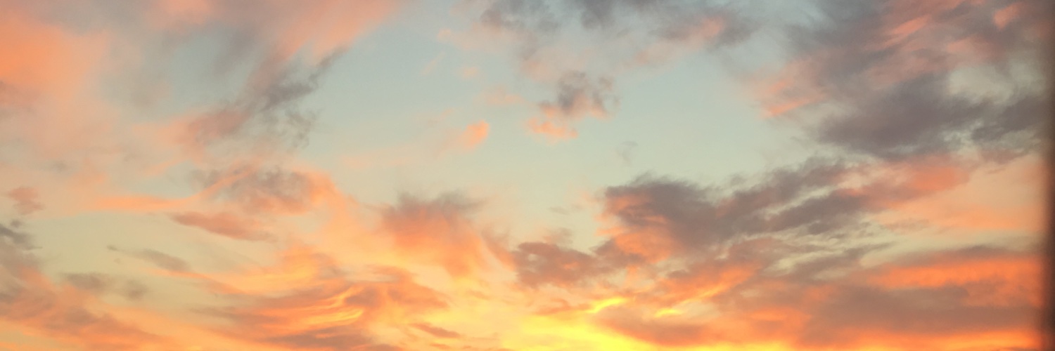 nhadiiss's profile banner image