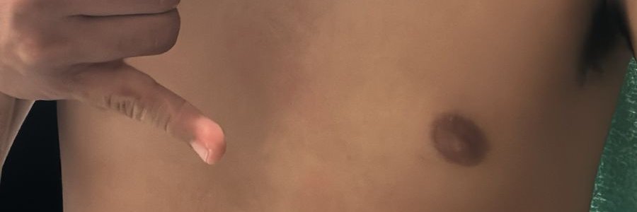 J_C_Chavez's profile banner image