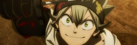 shkadeta's profile banner image