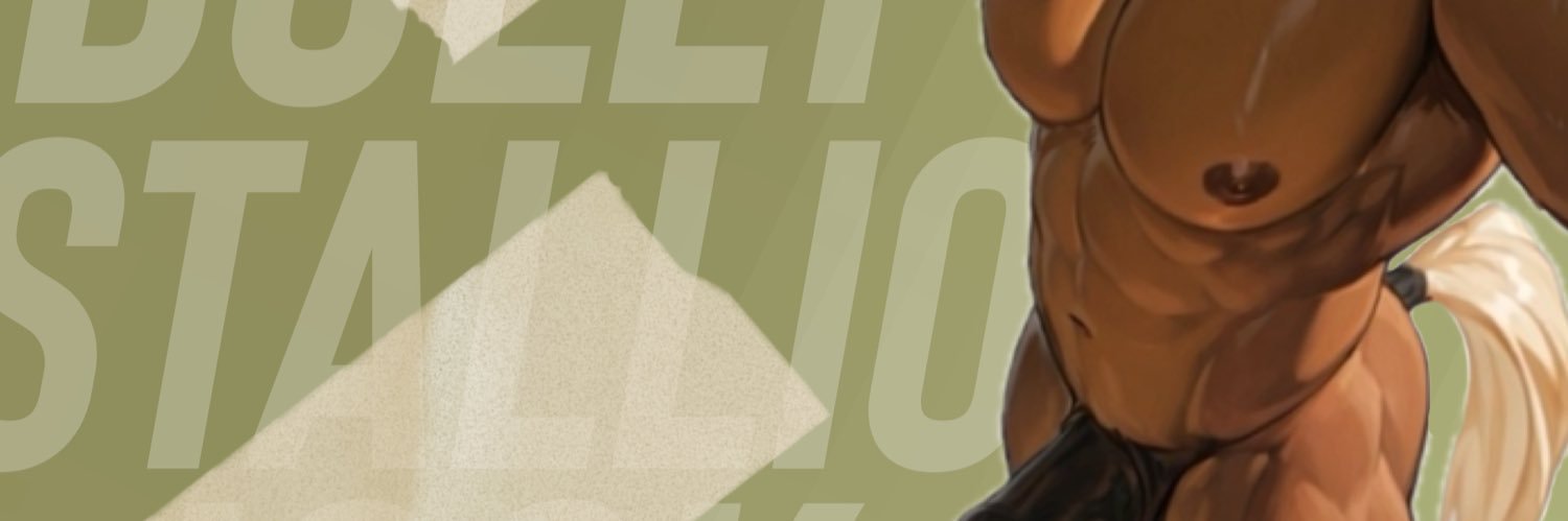 ᴊ ᴀ ꜱ ᴘ ᴇ ʀ banner