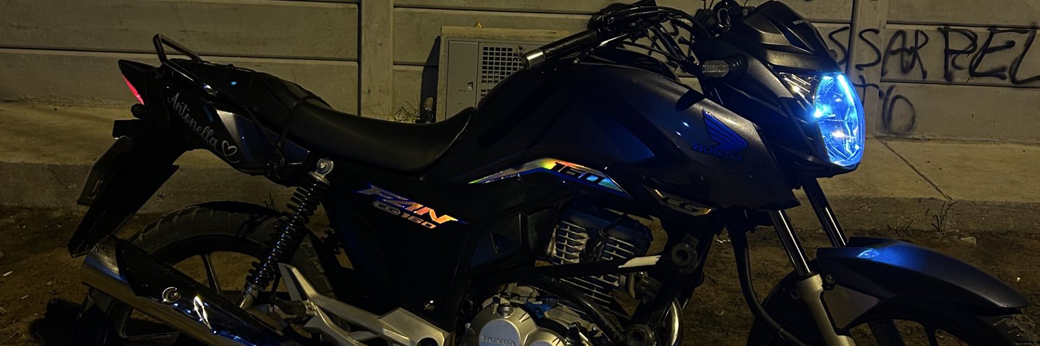 Tgdofz's profile banner image