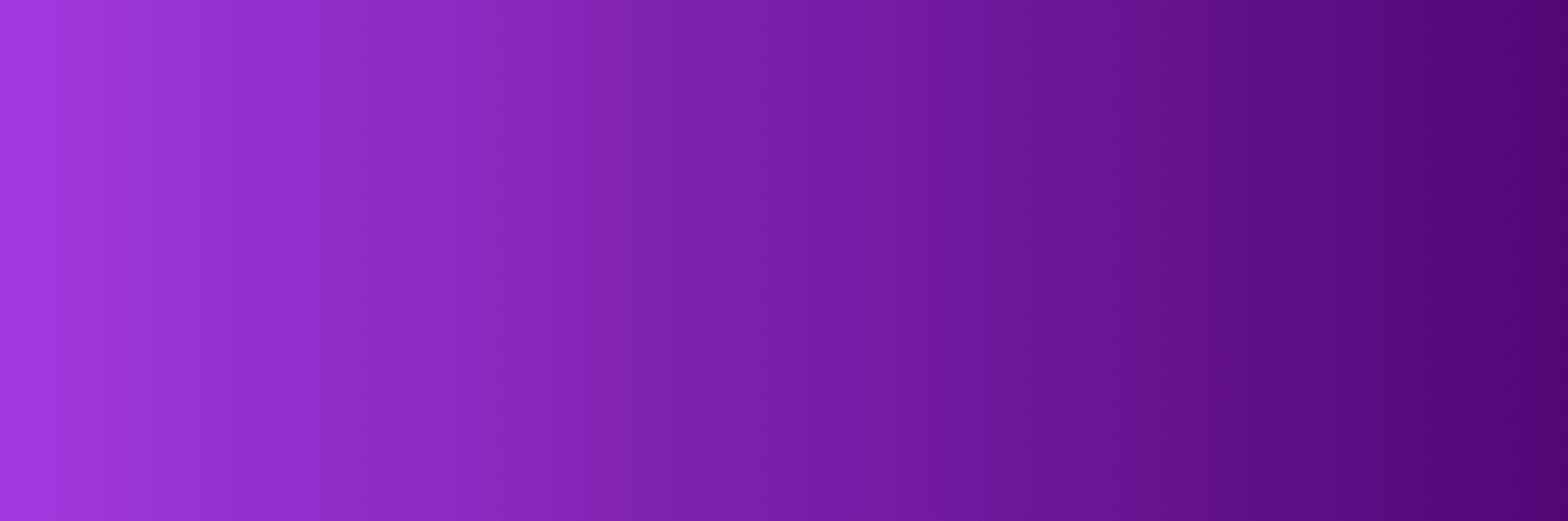 Brave Nightly banner