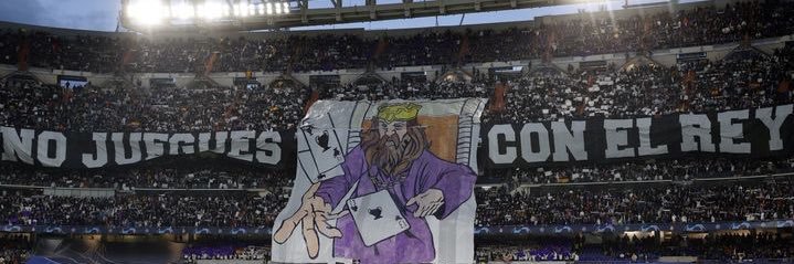 BabaAlinho's profile banner image