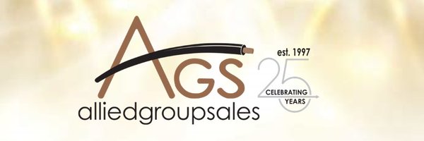 ags_alliedgroup Profile Banner