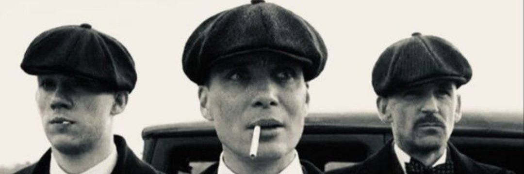 _MR_FX_'s profile banner image