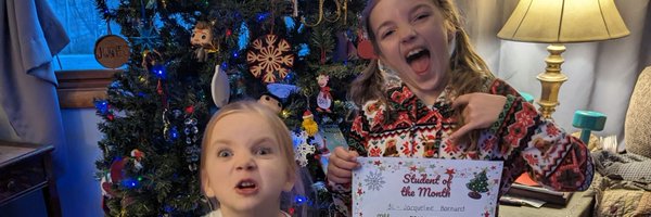 theragingbeard Profile Banner