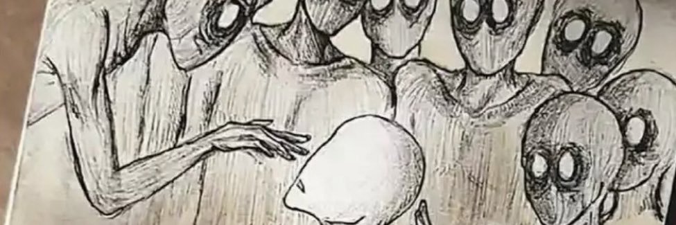 سلمان banner