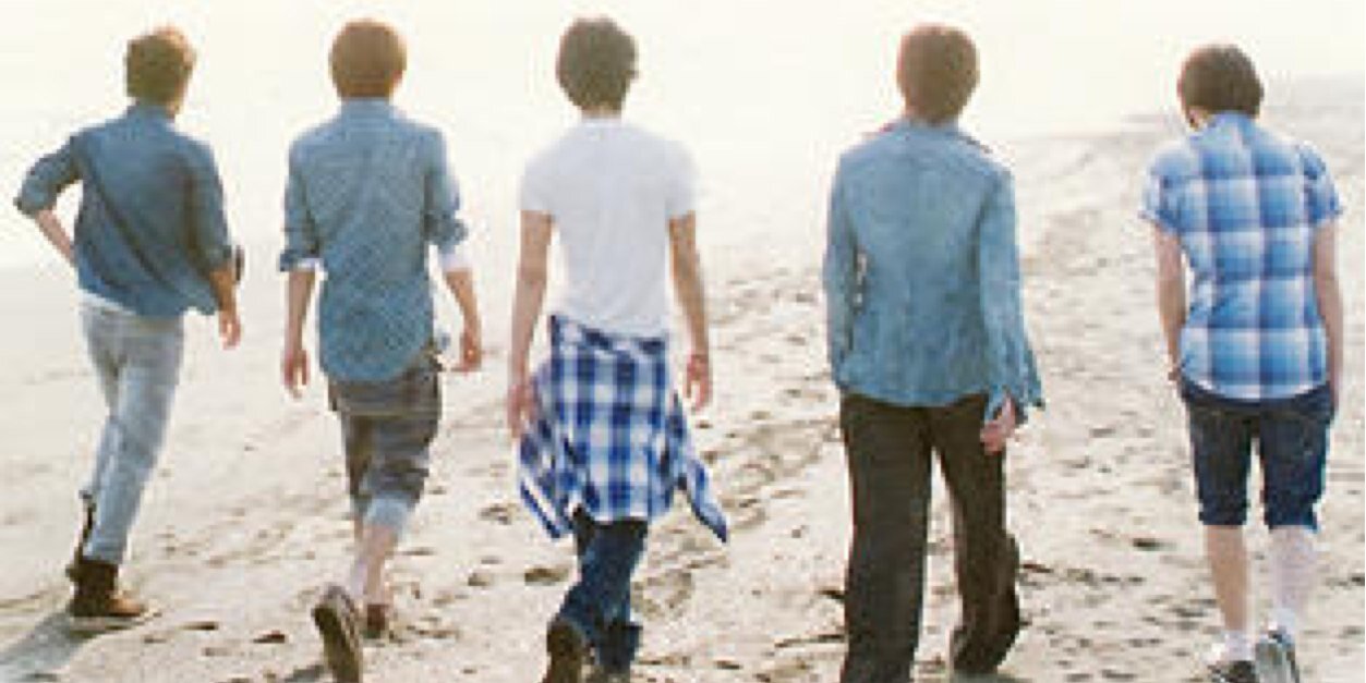 arsoanms_5's profile banner image