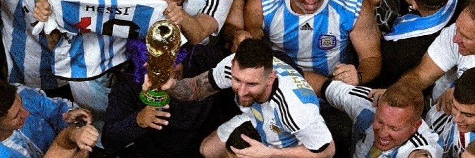 The Great Whore banner