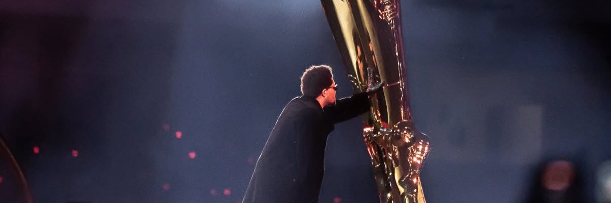 aaaideeeexo's profile banner image