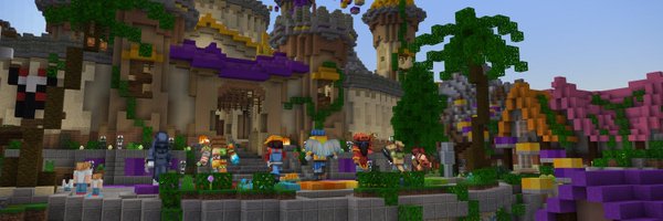 theHiveMC Profile Banner