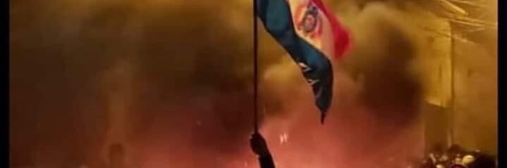 danymercado's profile banner image