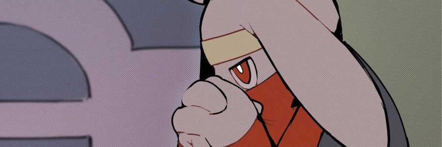 *^!Xenon banner