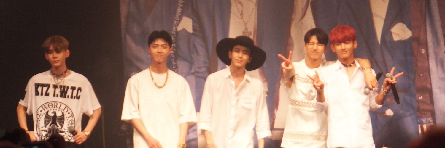 hqpy's profile banner image