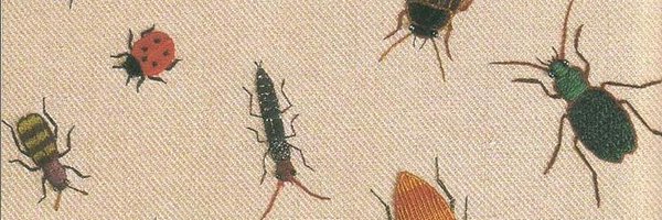 acidaff Profile Banner