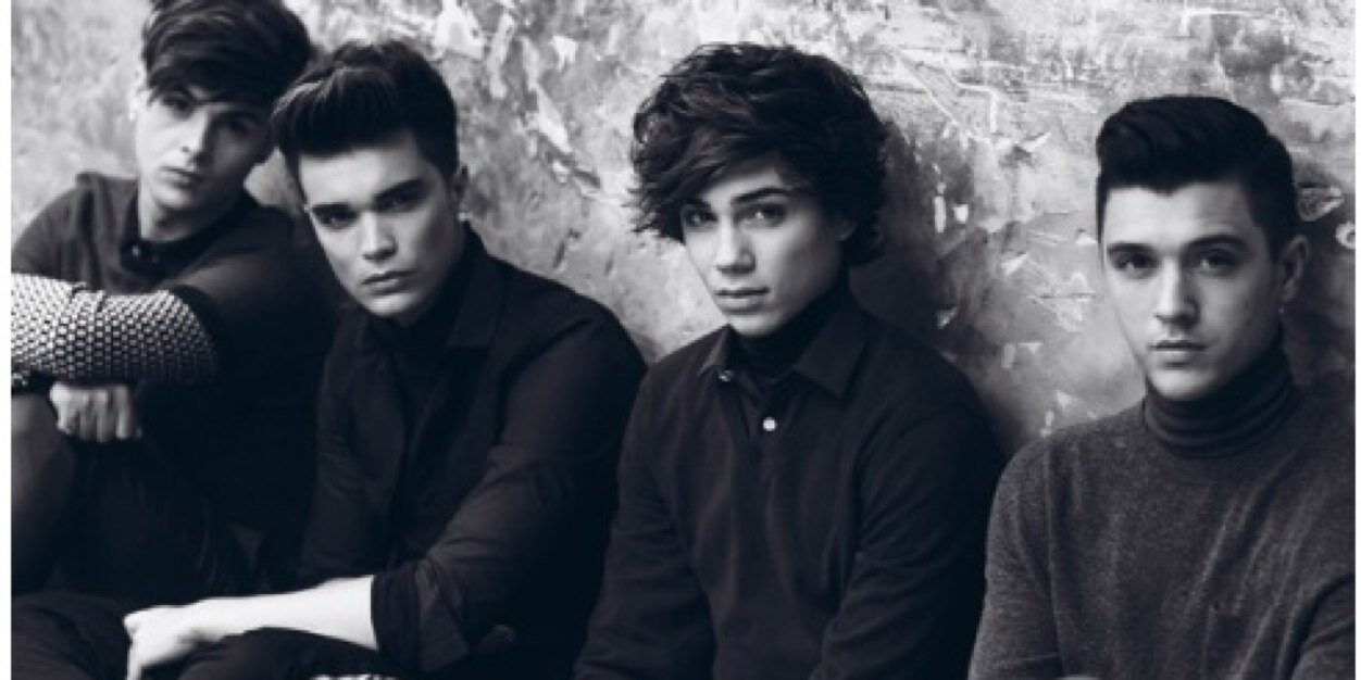 UnionJFanBaseUk's profile banner image