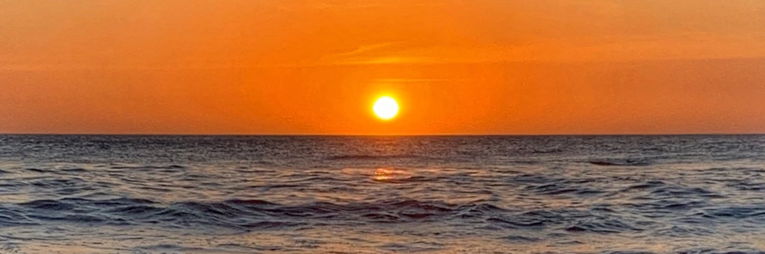 Drrehak's profile banner image