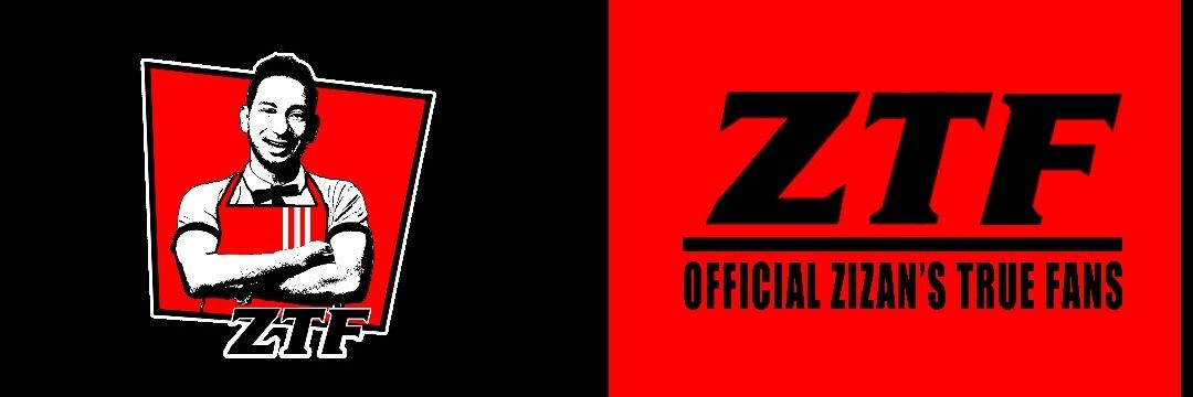 ZTF_Official's profile banner image
