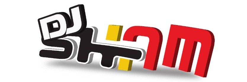 DjSham256's profile banner image