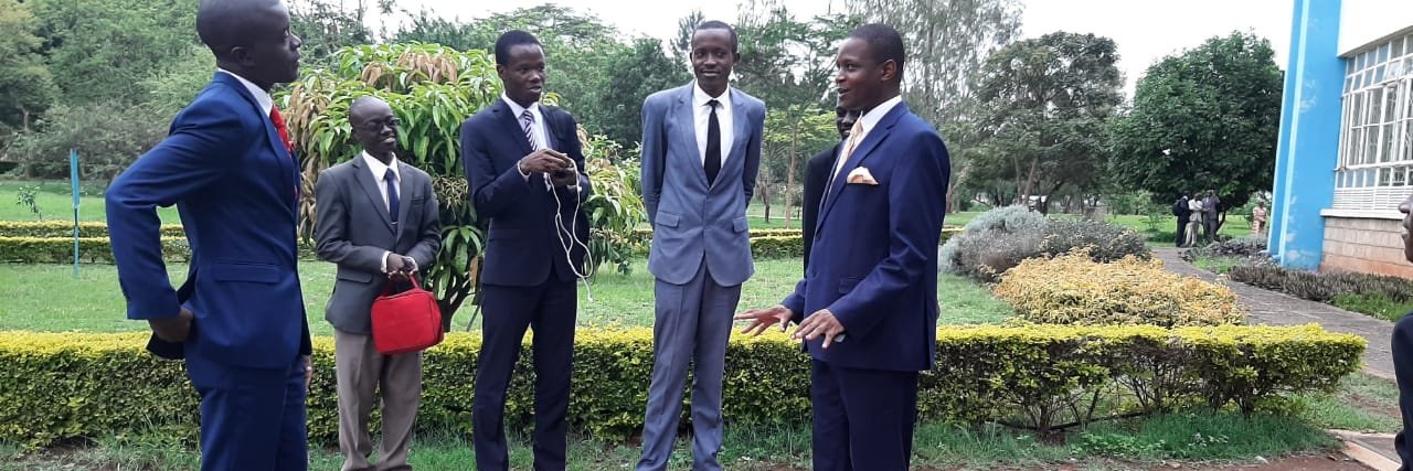 4sam_ochieng's profile banner image