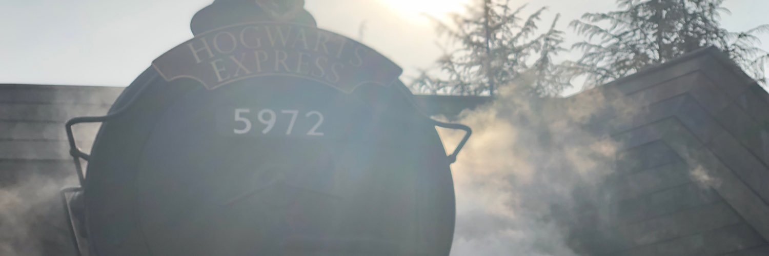 JYH_sk07's profile banner image