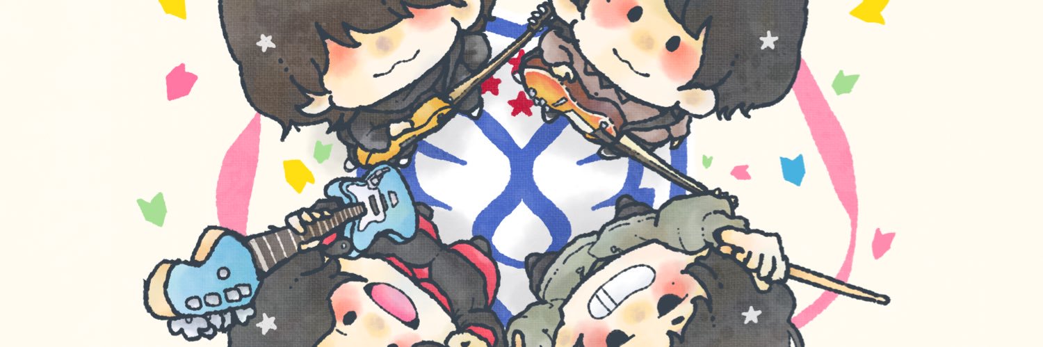 _sudachi__'s profile banner image