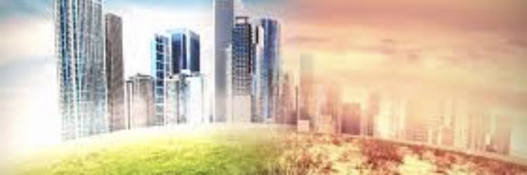 climate11change's profile banner image